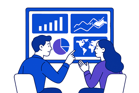 Dataset Illustration